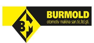 Burmold