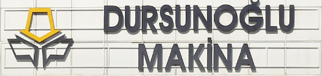 Dursunoğlu