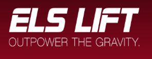 Els Lift