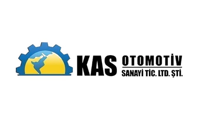 Kas Otomotiv