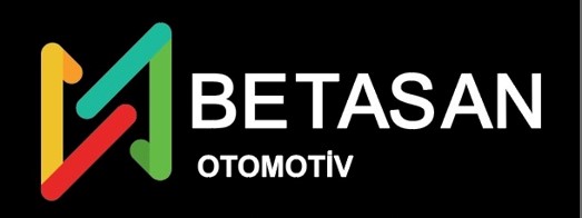 Betasan Otomotiv